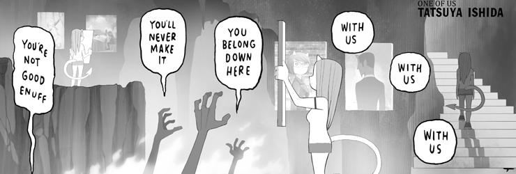 Depression 19