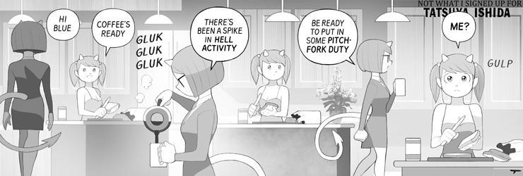 Depression 27