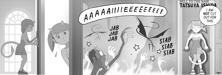 Depression 28