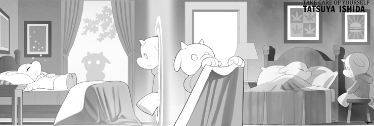 Depression 31