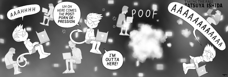 Depression 34