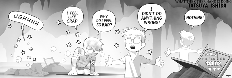 Depression 35