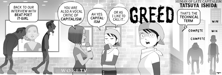Depression 38