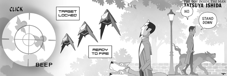Royalty 16