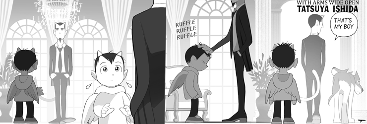 Royalty 37