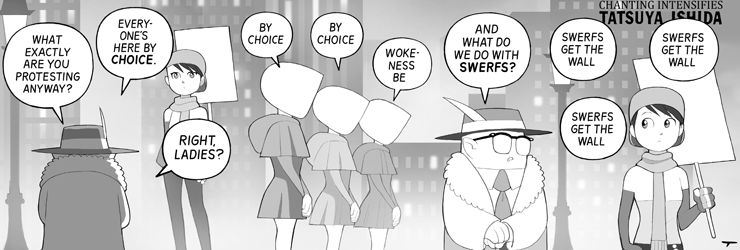 Surrogacy 31