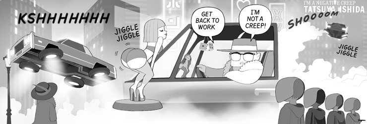 Surrogacy 41