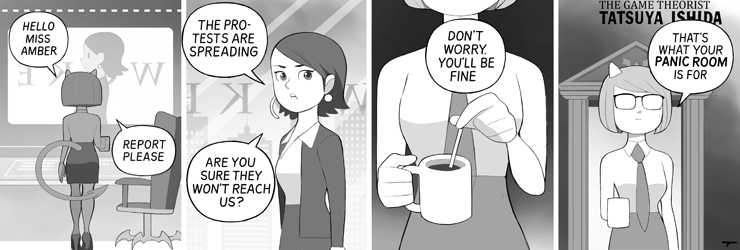 Baking 24