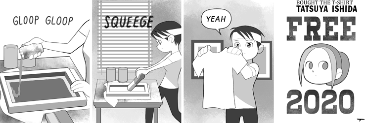 Baking 36