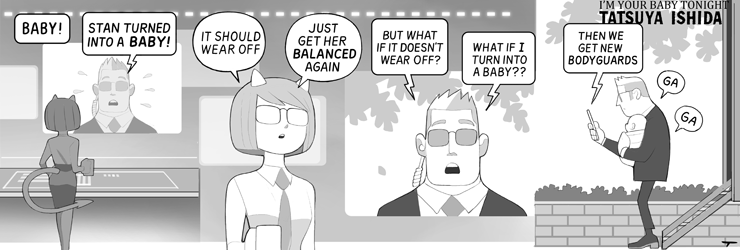 Baking 37