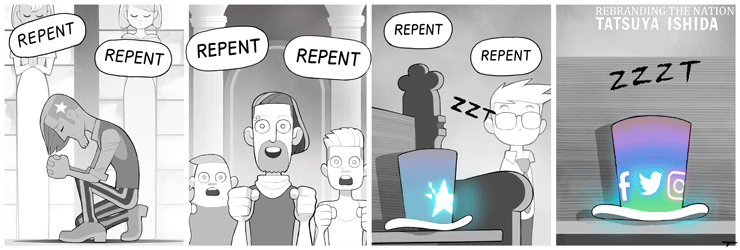 Audit 10