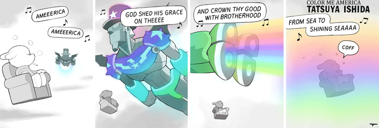 Audit 18