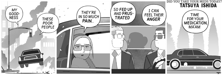 Audit 28