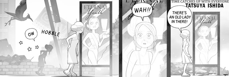 Reckoning 28