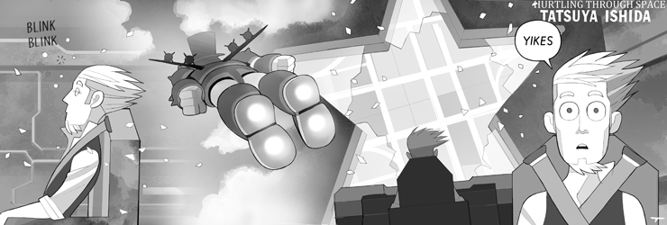 Reckoning 52
