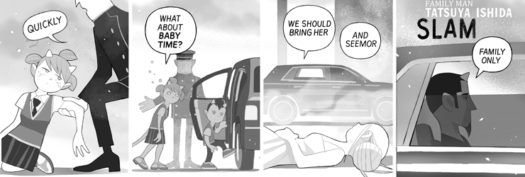 Reckoning 62