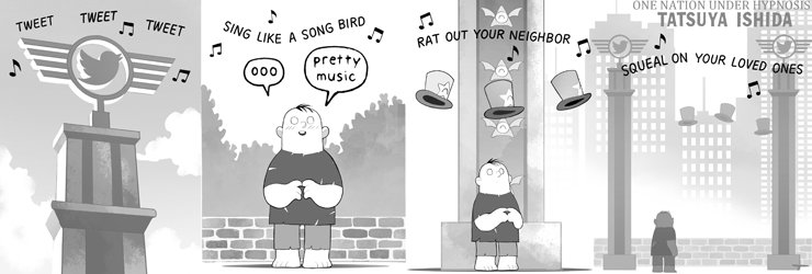 Narrative