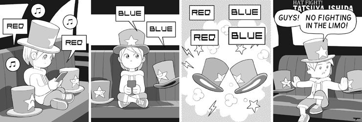 Narrative 10