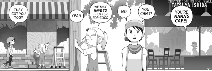 Narrative 19