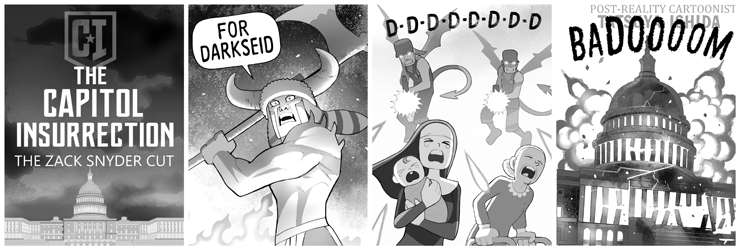 Narrative 21