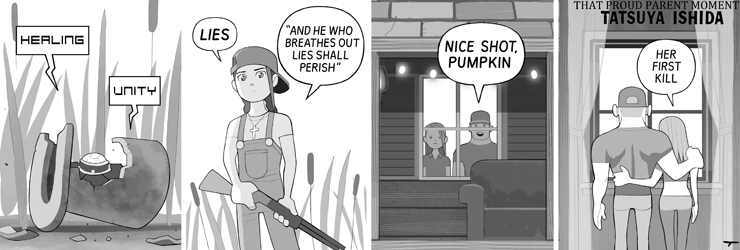 Narrative 31