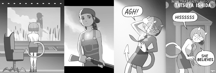 Narrative 32