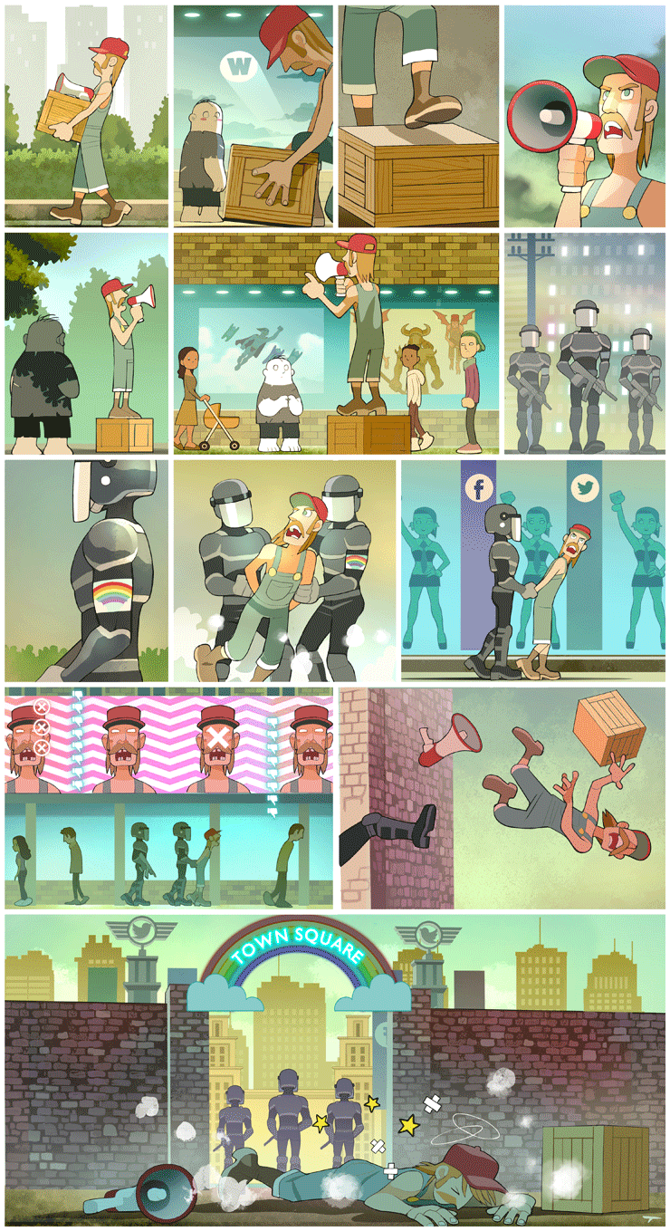 Narrative 37
