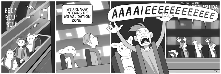 Narrative 52