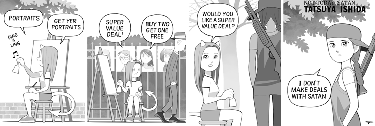 Narrative 57