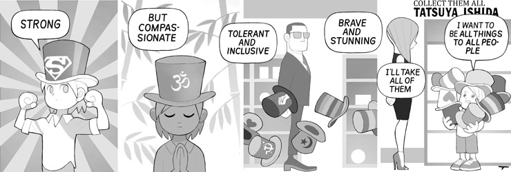 Conflict 67