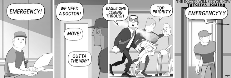 Conflict 79