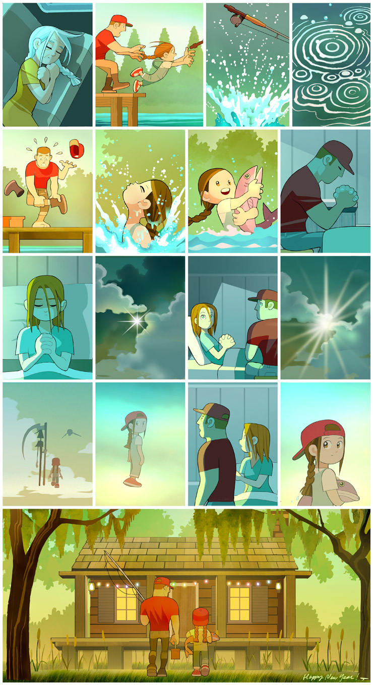 Release 35