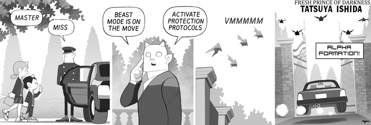 Fallen State 4