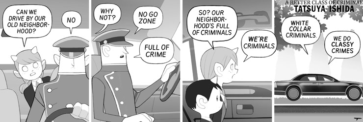 Fallen State 5