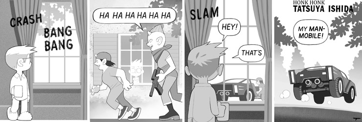 Fallen State 12