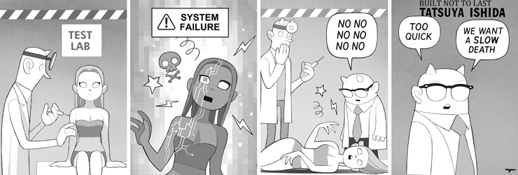Fallen State 28