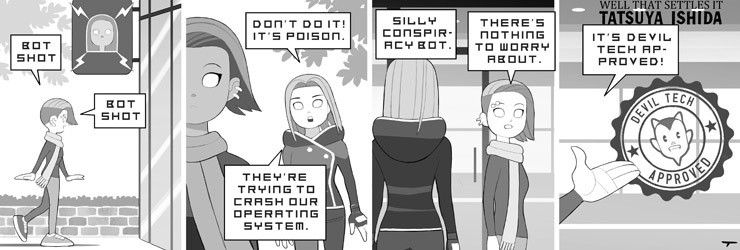 Fallen State 29