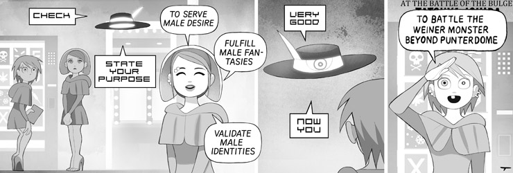 Fallen State 50