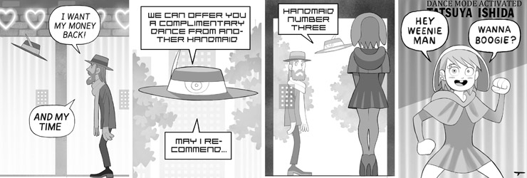 Fallen State 56