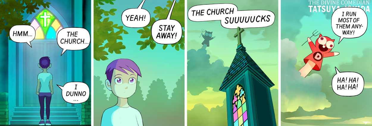 Sacred 2