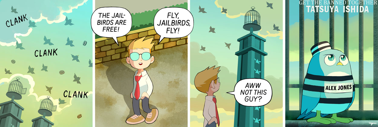 Twitter Jail 4