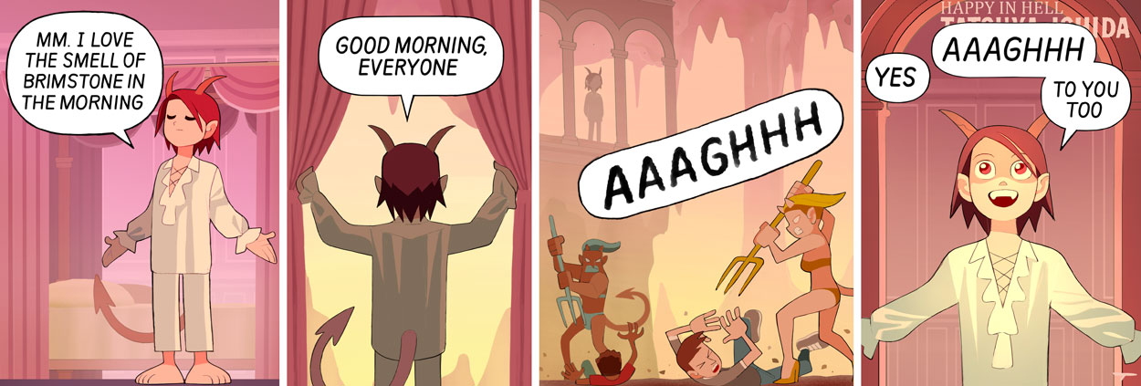 AAAGHHH
