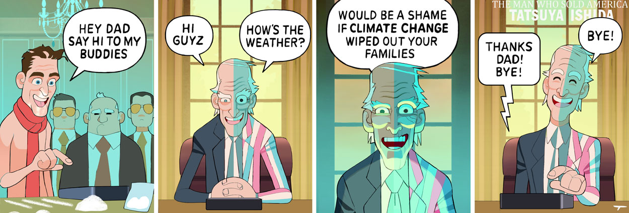 Weather