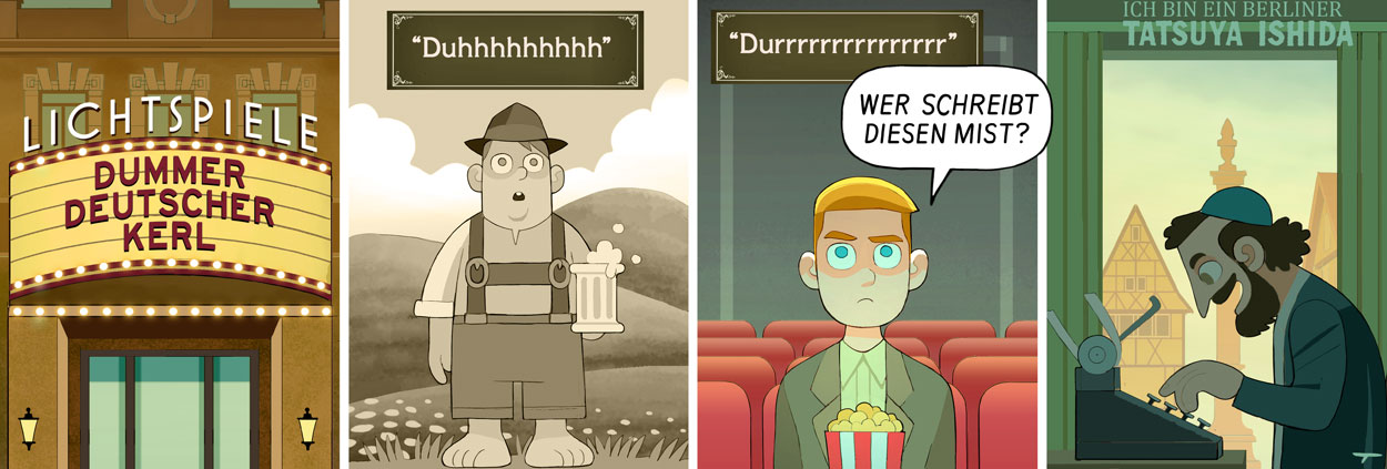 Weimar 2